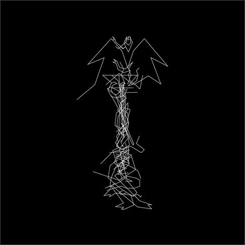 Oneohtrix Point Never Garden Of Delete (2LP) 